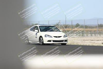 media/Apr-12-2025-Doghouse Garage (Sat) [[1d917ba261]]/InterLow/Turn 8/